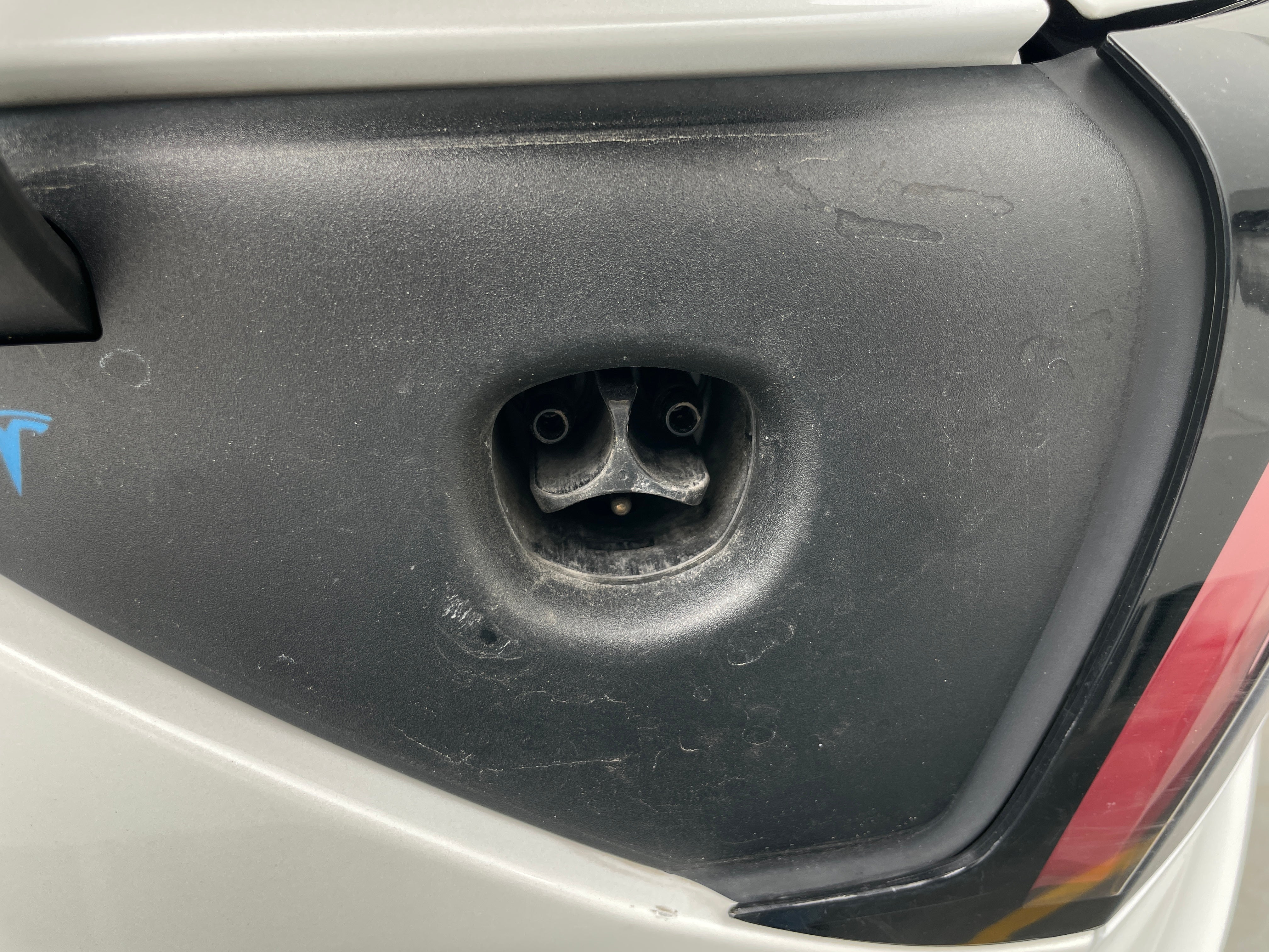 tesla model 3 2020 5YJ3E1EB7LF712915 image tesla model 3 2020 5YJ3E1EB7LF712915 image